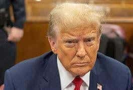 特朗普政府将“积极”撤销中国学生签证 01