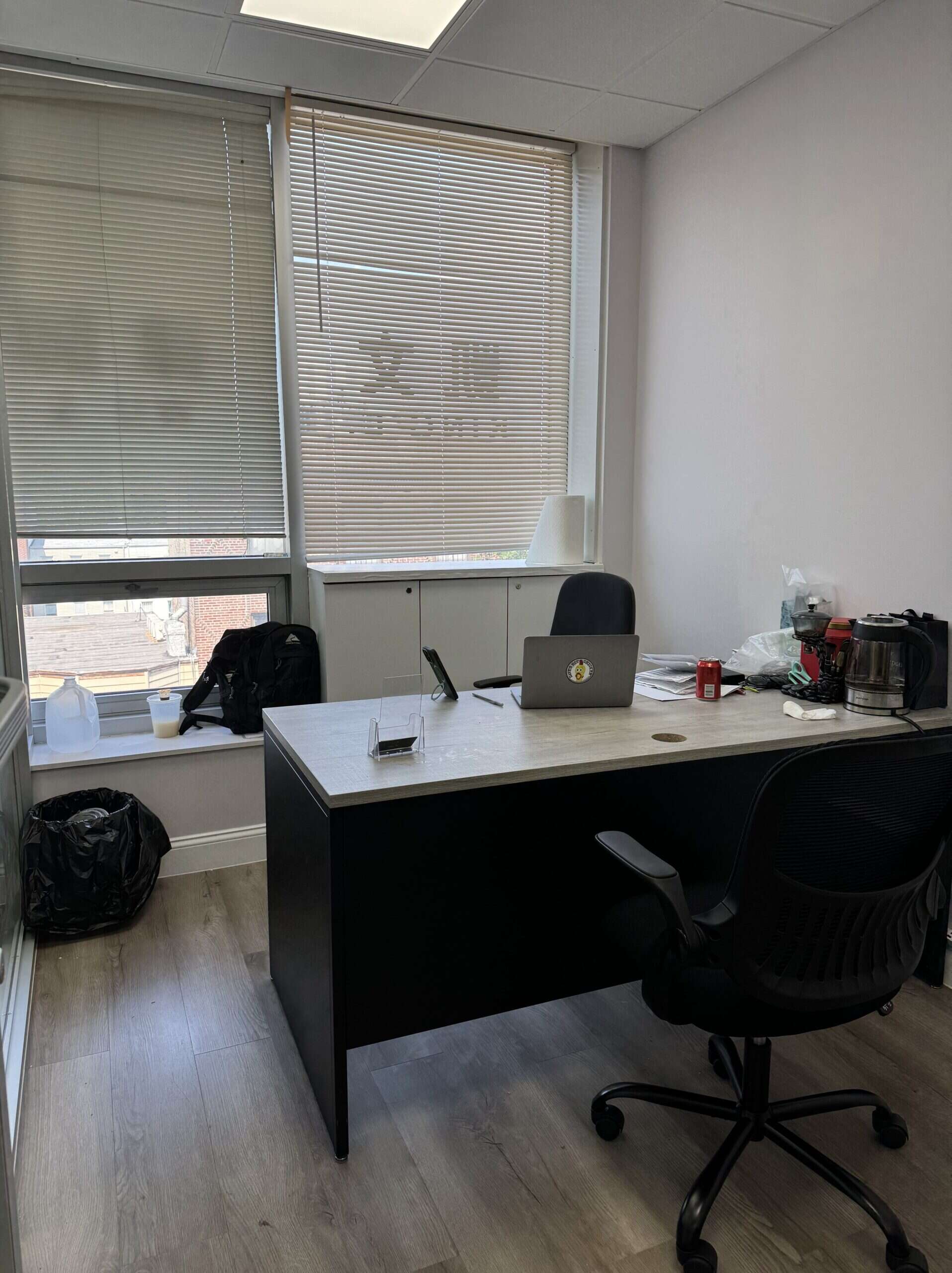 king l wu associates pc brooklyn ny law firm office2