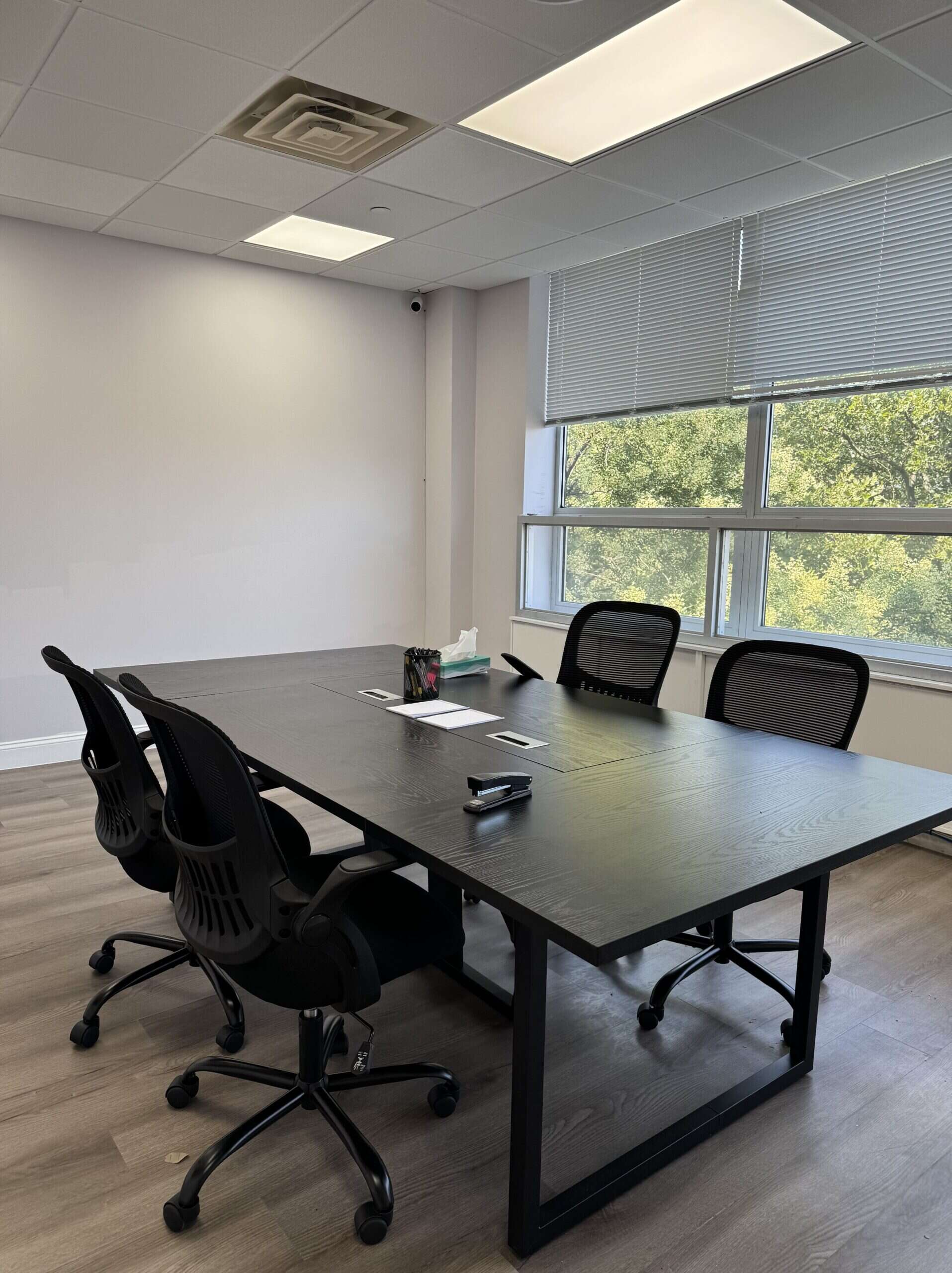 king l wu associates pc brooklyn ny law firm office3