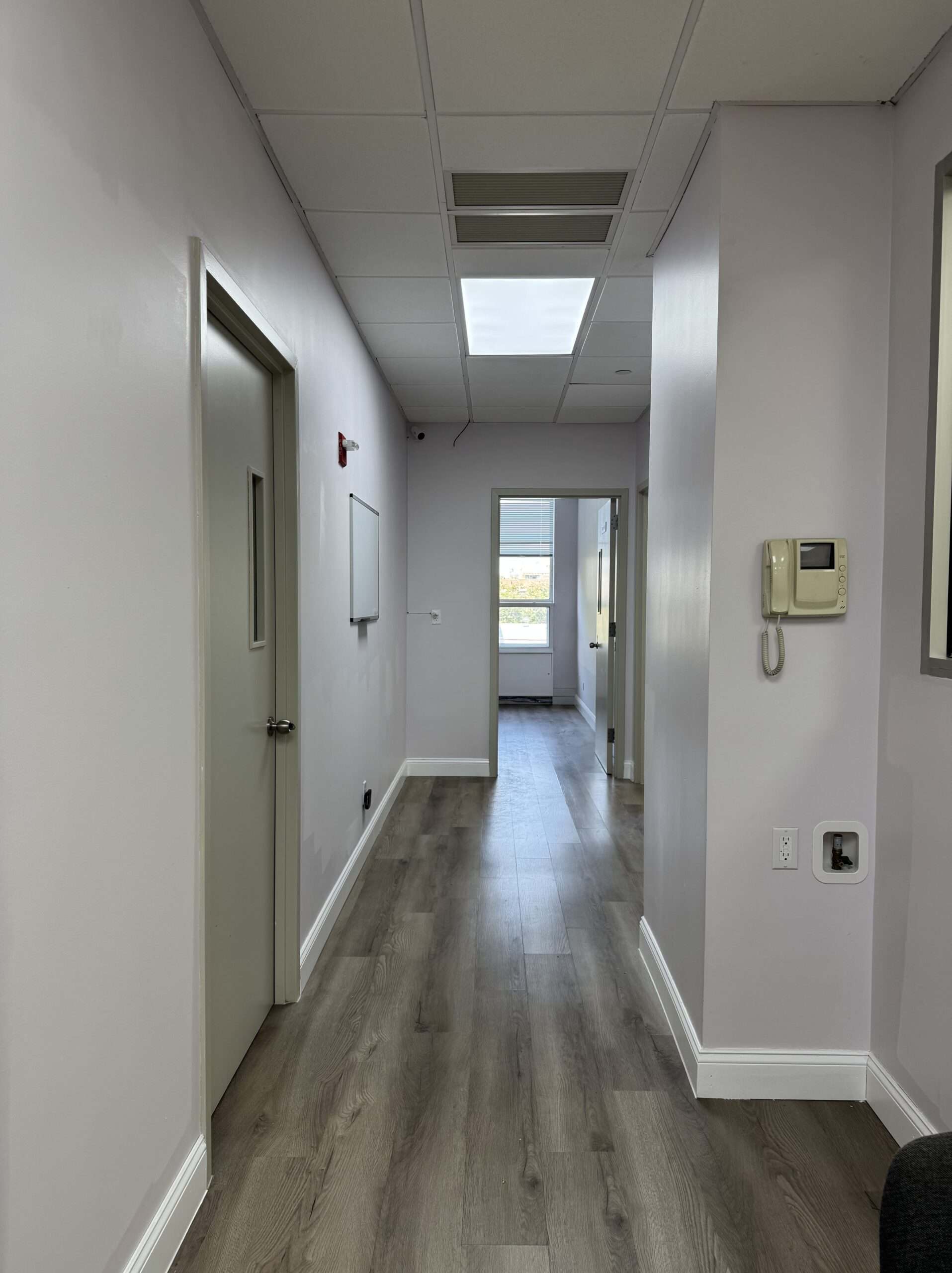 king l wu associates pc brooklyn ny law firm office4